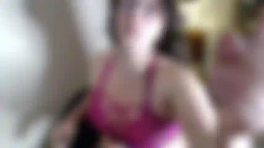 J'adore le cul, je fais le ménage et je pète.