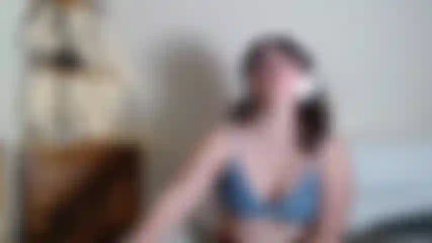 Ta bite est trop petite pour moi sph.