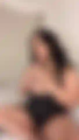 Sloppy blow job, with my big juicy breasts out