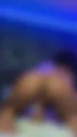 naughty girl riding reverse cowgirl , creamy cum on the dildo and suck it after !