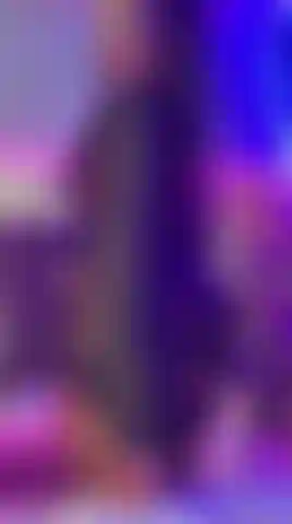 Je monte en cowgirl inversée.