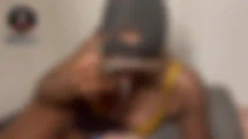 Partie 2 | HeadUsa séduit ta bite.