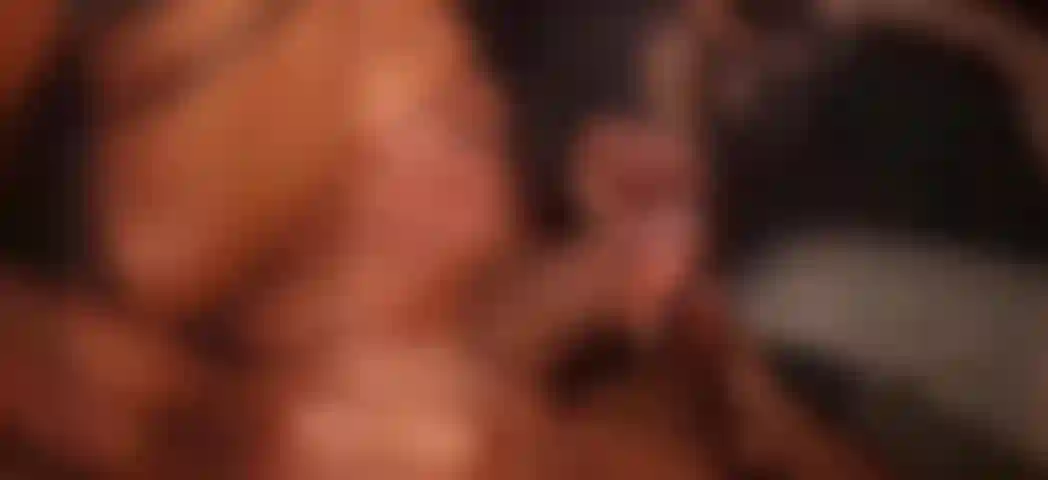 HeadUsa mange le pourboire de la bbc.