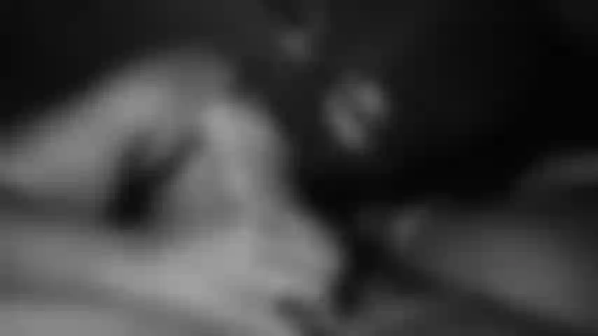 Partie 1 | HeadUsa mange la peau de la vraie bbc.