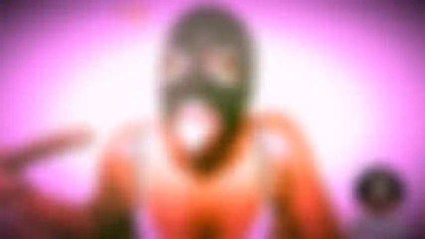 Partie 4 | HeadUsa vénère ta bite.