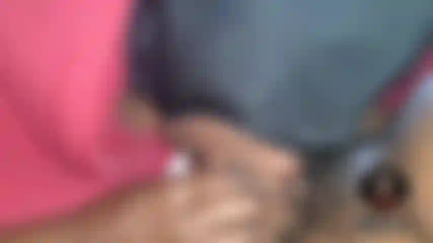 Partie 1 | HeadUsa tête de voiture super bâclée avec instructions de branlette (joi).