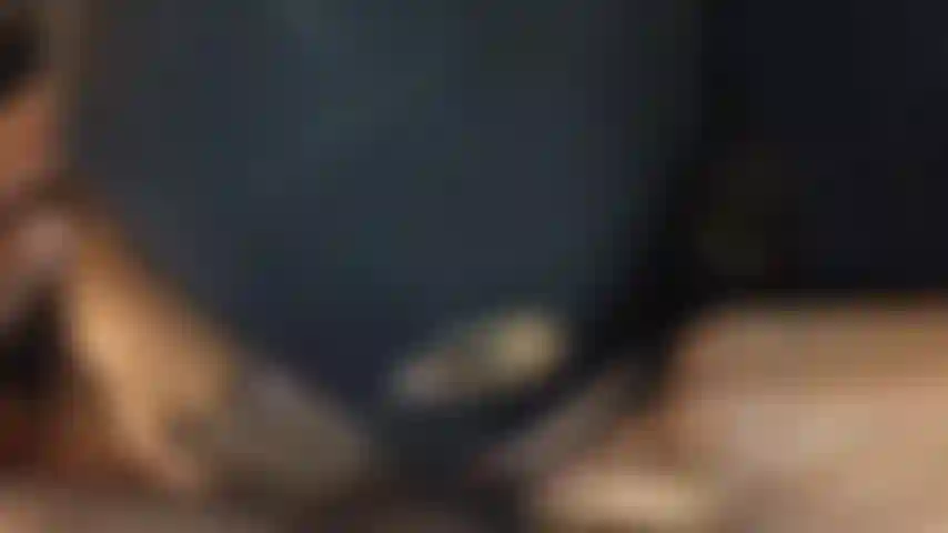 HeadUsa gorge une vraie partie bbc 1.