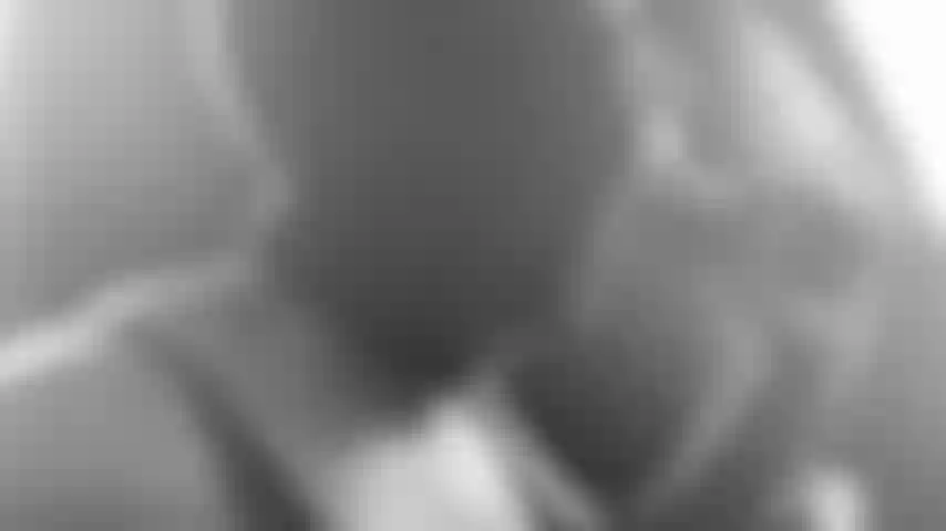 HeadUsa bob pour la bite, pas pour les pommes (fétiche).