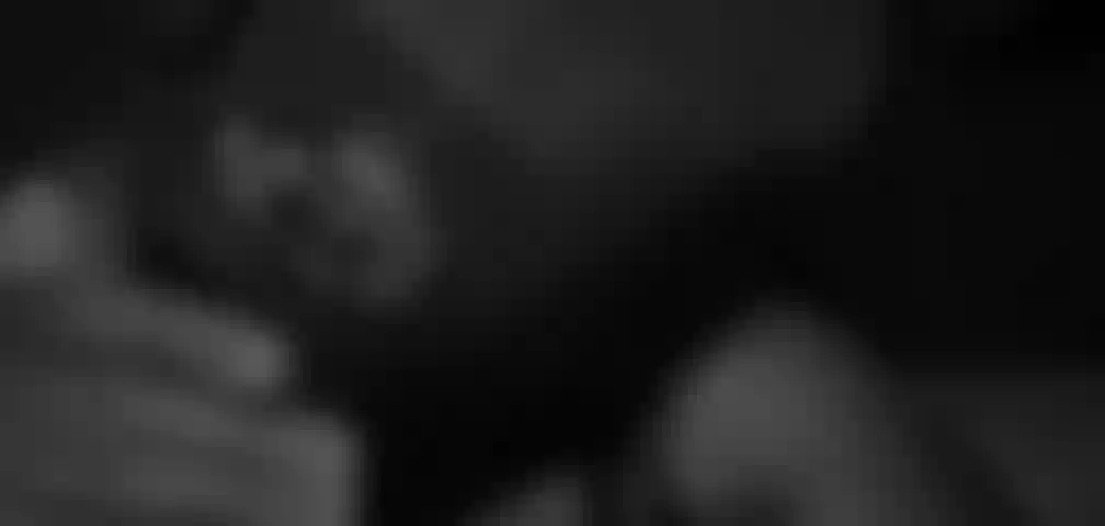 Partie 2 | HeadUsa mange la peau de la vraie bbc.