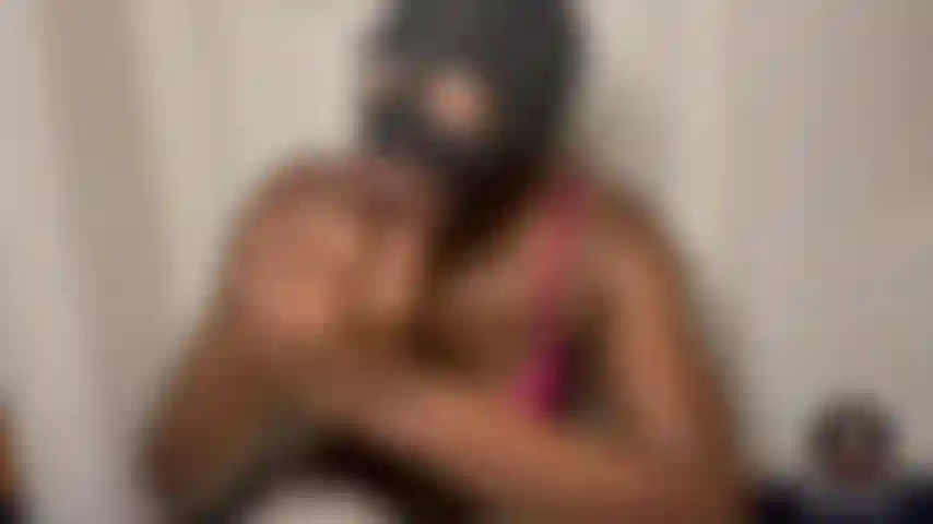 Partie 2 | HeadUsa suce votre âme (fétiche & asmr).