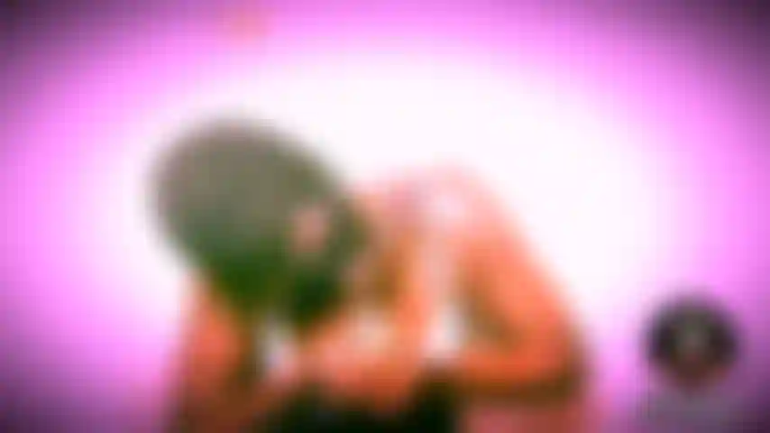 Partie 2 | HeadUsa vénère ta bite.