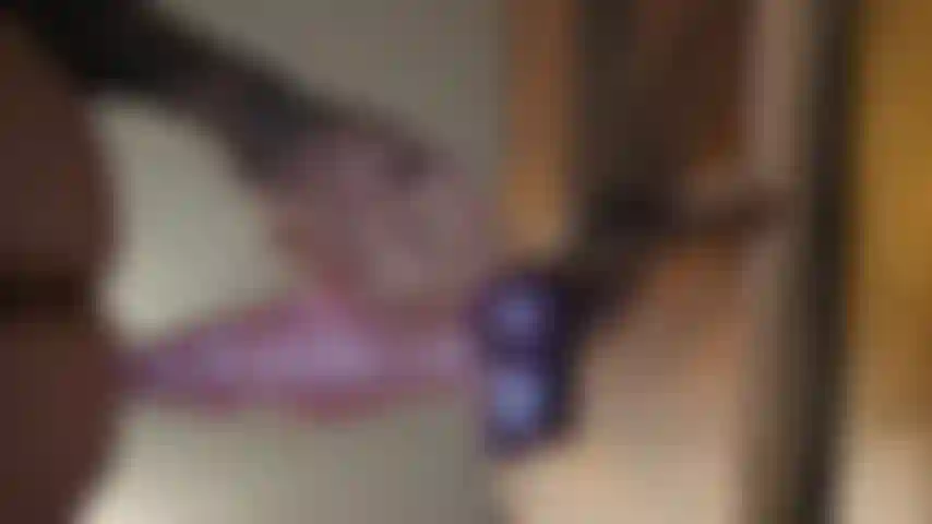 Un dragon douloureux.