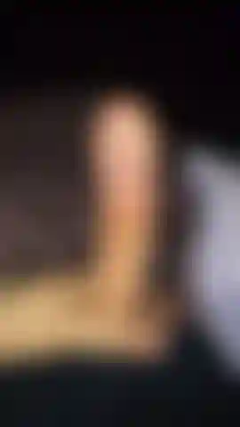 Pratique mains libres.