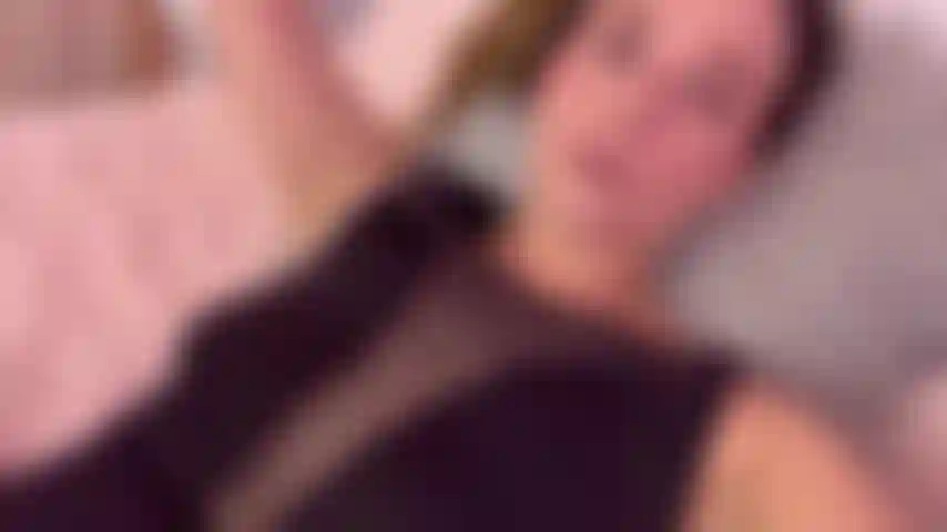 Just A Little Closer