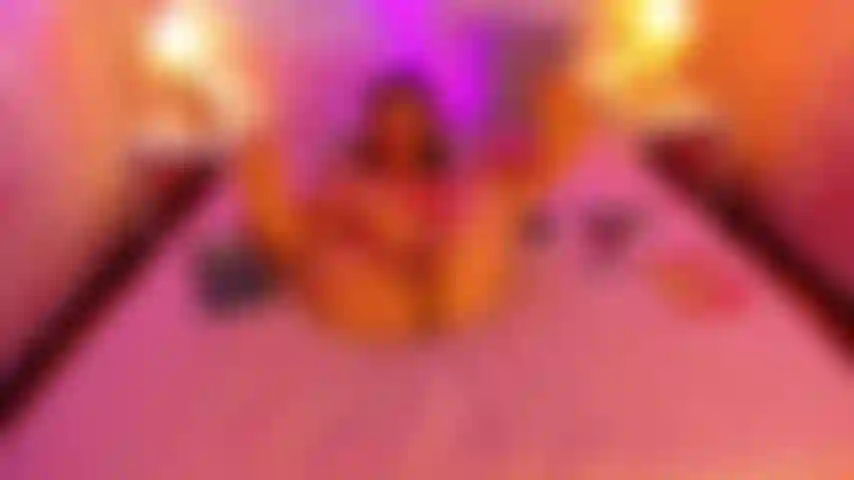 Wet Pussy Tease You Cant Resist