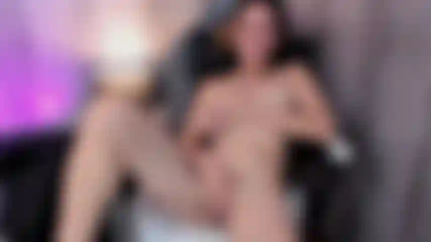 Seduction in every move, pleasure in every detail can you handle me?