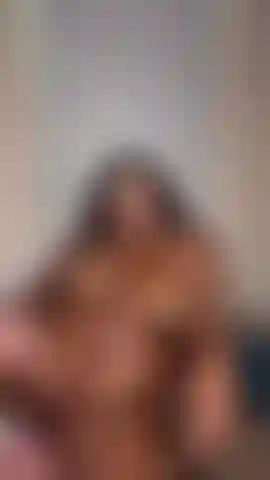 Squirting on white cock