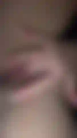 Regardez cette vidéo !