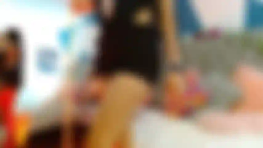 Aimerais-tu me voir te séduire ?