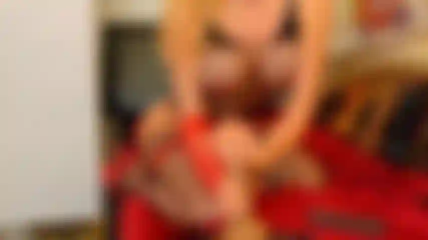 The Best Slut in Town - Jerking, Licking, Fucking, Sucking