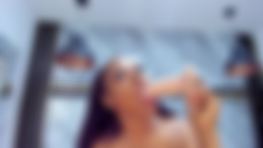 Double pénétration.!