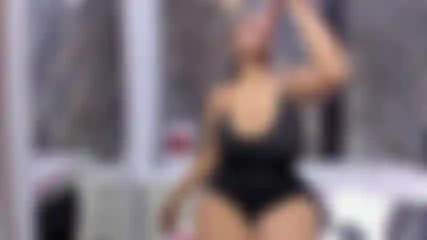 Une délicieuse pipe et plus d'embarras !