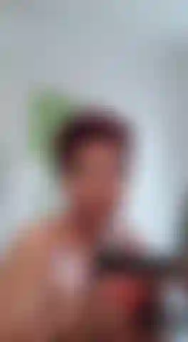 Maquillage partie 3.