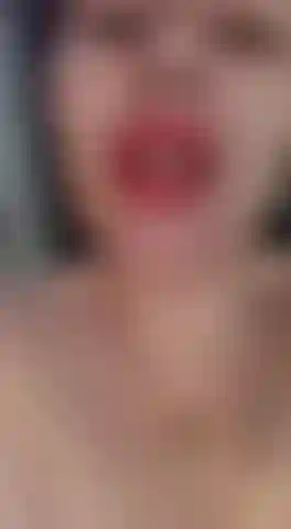 Douche sexy - safari lent.