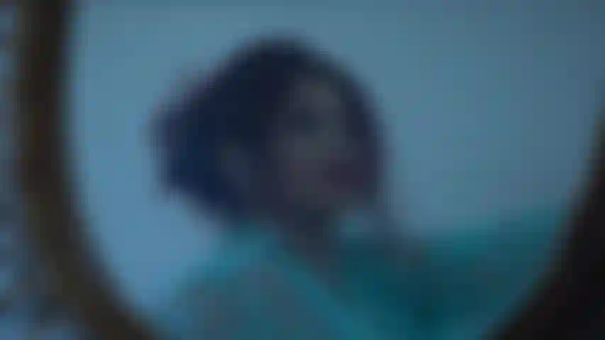 Taquin érotique pov.