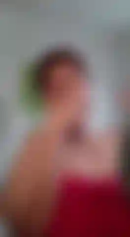 Maquillage partie 1.