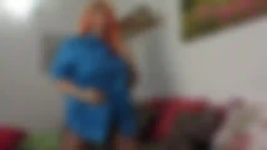 Aime-moi jusqu'à la lune et retour.