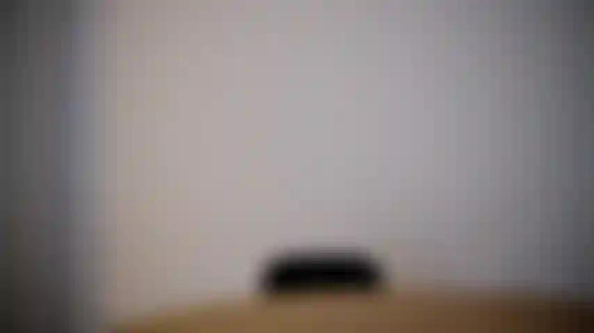 Jeu de rôle de secrétaire folle.