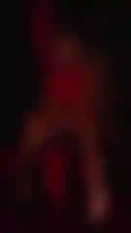 If you look at me like that again, I can't be held responsible for what my lips decide to do.