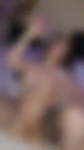 fuckmachine make me cum