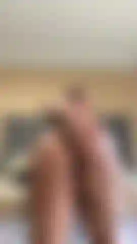 Orgasme extrême avec vibromasseur.