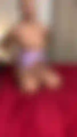 10 Min bj & riding pov.