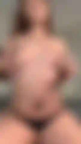 Missionnaire, baise-moi.