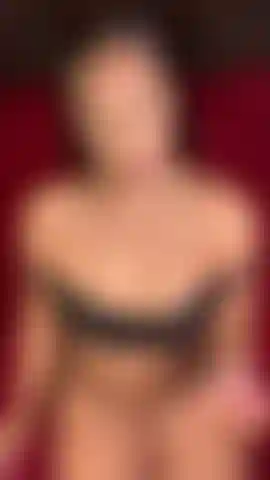 Humiliation de petit pénis pov.