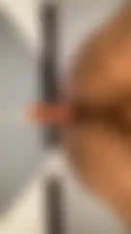 Ma nouvelle machine à baiser est tout.