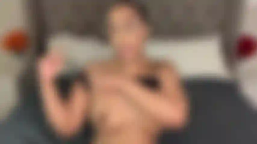 Ma première vidéo joi.