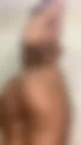 Une giclée extrême.