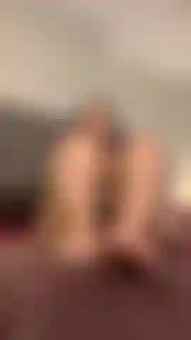 Un travail de pied incroyable.