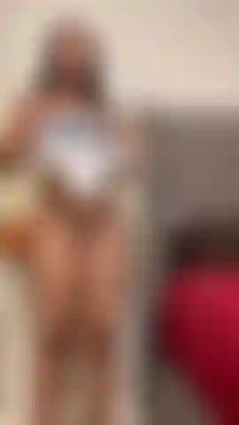 J'essaie la culotte.