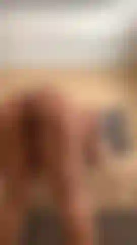 Je monte un bwc jusqu'à ce qu'elle éjacule.