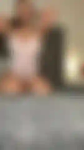 J'adore sucer la bbc.