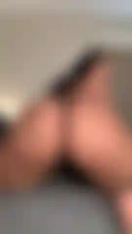 10 Min en levrette et missionnaire.