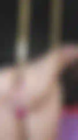 I want to feel you explode inside me