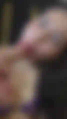 If you're good, I'll suck you off.