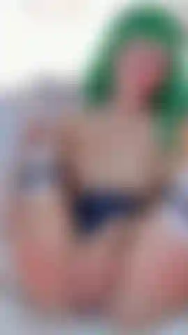 Careful, I warn you here we play hard and laugh a lotDo you like how I play with my pussy, honey?