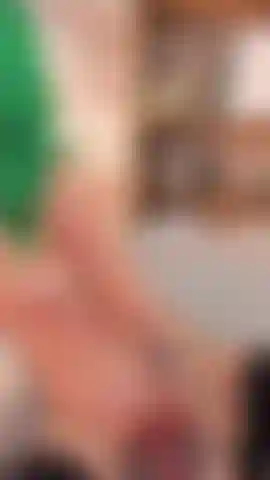 This video is short but delicious, I assure you, honey, come and enjoy me playing with my pussy, so delicate and wet.  If you watch it, dont say I didnt warn you its way too hot to stay still